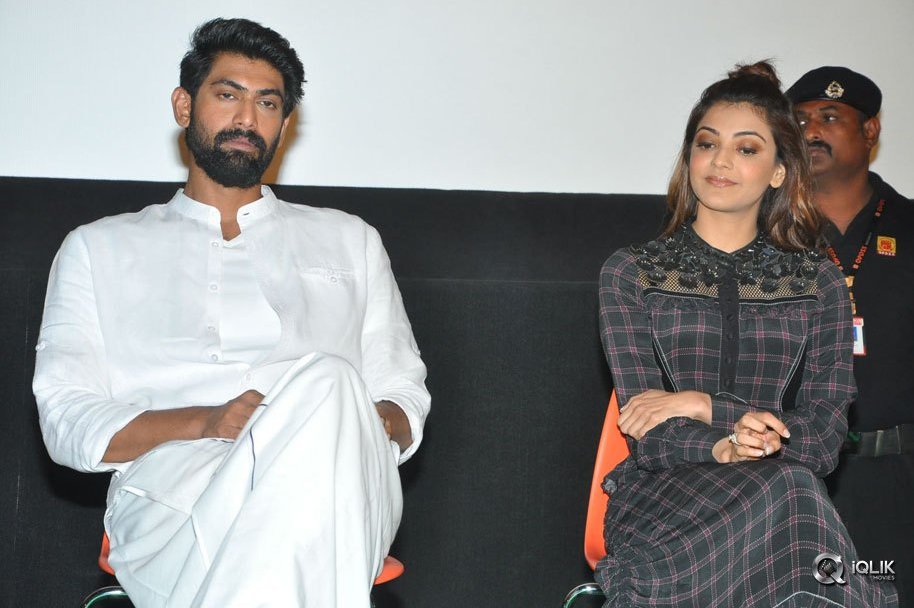 Nene-Raju-Nene-Mantri-Movie-Press-Meet-at-Vijayawada